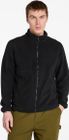 Mens Full Zip Polar Fleece