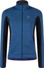 Align Maglia Woman