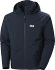 Victor INS Jacket