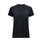 Just Right T-shirt Women