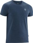 Me Esperanza T-shirt