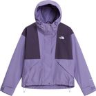 Womens Reign ON 2.0 Jacket