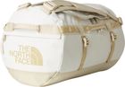 Base Camp Duffel - S