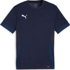 Teamrise Short Jr