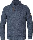 Lada Sweater M