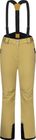 Diminish II Pant