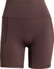 Optimé Primelift Shorts Leggings Women