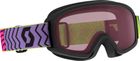 Goggle Jr Witty SGL
