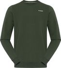 Essential Crew Men's