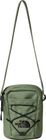 Jester Crossbody