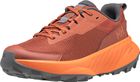 Men’s AWE Hiker DWR Shoe