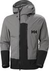 Odin BC Infinity Shell Jacket