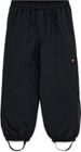 LEGO SKI PANTS – LWPOWAI 701