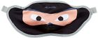 Helmet Visor Cover
