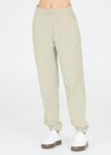 Hero W Track Pants