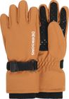 Biggles Gloves 4