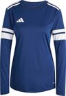 SQUADRA25 Jersey Long Sleeve Women