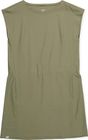 W's Dawn Dress