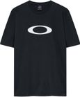 Bark Ellipse Tee