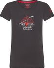 Alakay T-shirt Women