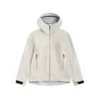 Vaagaa 3L Shell Jacket Women