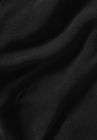 Taunus 100 Pants K