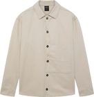 Echo MOD Overshirt