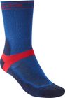 Mtb/Gravel Midweight Merino Sport Boot