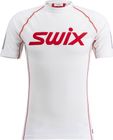 Roadline Racex Short Sleeve M
