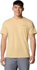 Thistletown Hills Short Sleeve