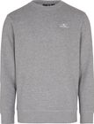 O'neill Small Logo Crew