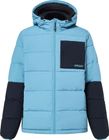 Tahoe Puffy RC Jacket