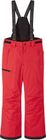 Reimatec Winter Pants, Terrie