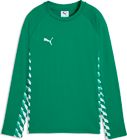 teamLIGA26 Training Sweat Jr