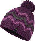Zeta Cap