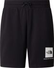 Mens Box NSE Light Regular Shorts