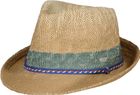 Tostado Hat