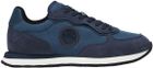 F6NOVA02/RIP