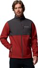 Ascender Softshell Jacket