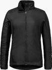 Insulated Jacket Style Samaia WMN