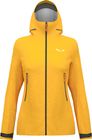 Ortles GTX 3L W Jacket