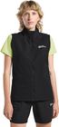Prelight Stride Vest W