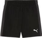 teamLIGA26 Training Sweat Jr