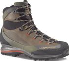 Trango Trk Leather GTX