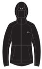 Snow Wmn Jacket 10K