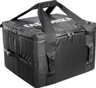Gear Bag 80