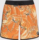 O'riginals Scallop 16