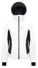 Ladies Ski Jacket