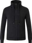 M Everyday Hoodie
