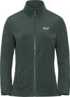 Taunus 200 Full Zip W
